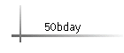 50bday