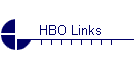 HBO Links