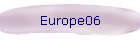 Europe06