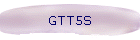 GTT5S
