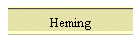 Heming