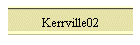 Kerrville02