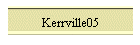 Kerrville05
