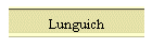 Lunguich