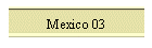 Mexico 03