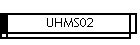 UHMS02