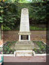 D3Memorial.jpg (186818 bytes)