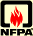 NFPA