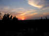 sunset.jpg (164093 bytes)
